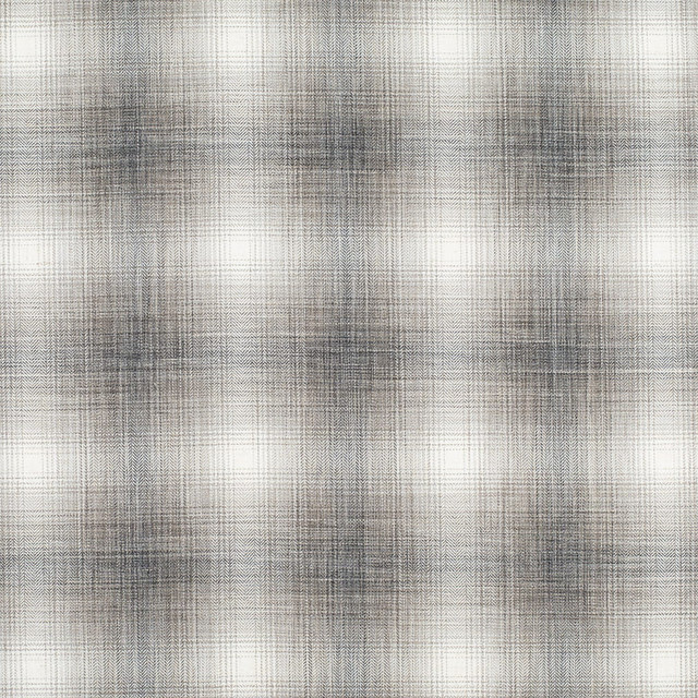 Megan Mink A1143-02 by 29 Park Fabric