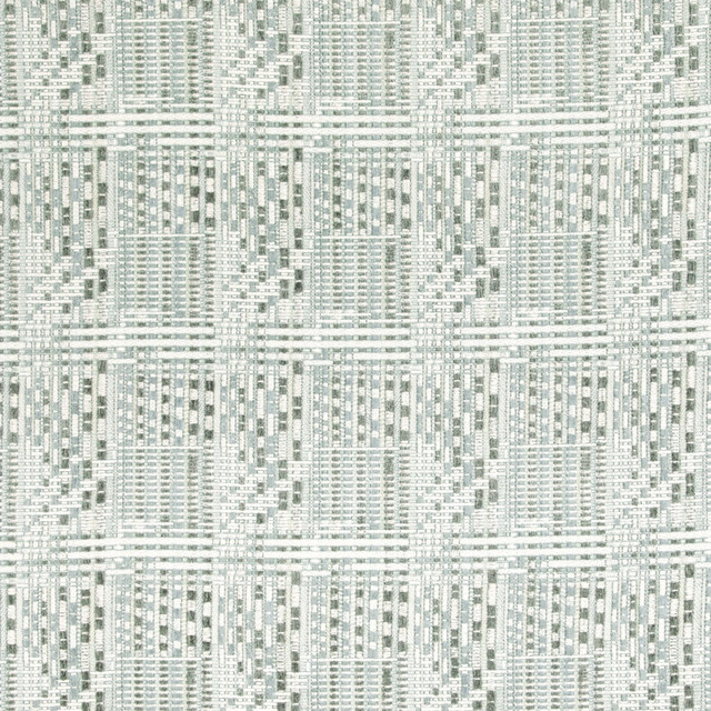 Melissa Sage A1255-01 by 29 Park Fabric