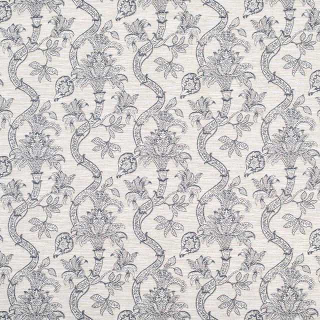 Miriam Baltic A1146-01 by 29 Park Fabric