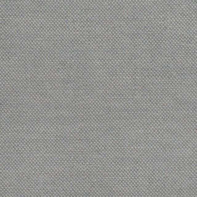 Morgan Ash A1147-03 by 29 Park Fabric