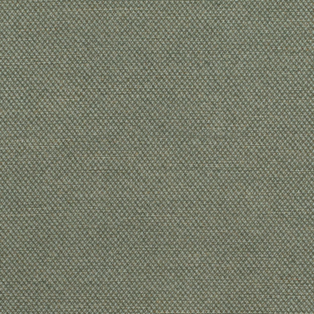 Morgan Cypress A1147-05 by 29 Park Fabric