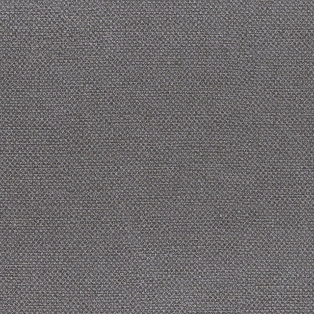 Morgan Harbor A1147-06 by 29 Park Fabric