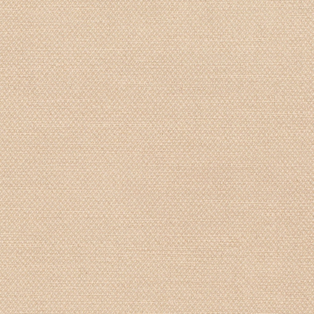 Morgan Oat A1147-01 by 29 Park Fabric