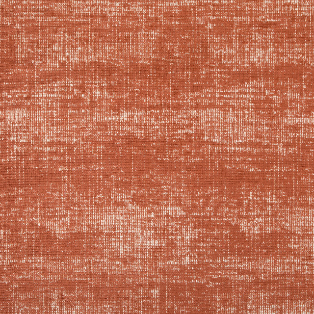 Murphy Hibiscus A1417-01 by 29 Park Fabric