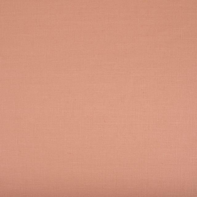 Muse Adobe A1429-08 by 29 Park Fabric