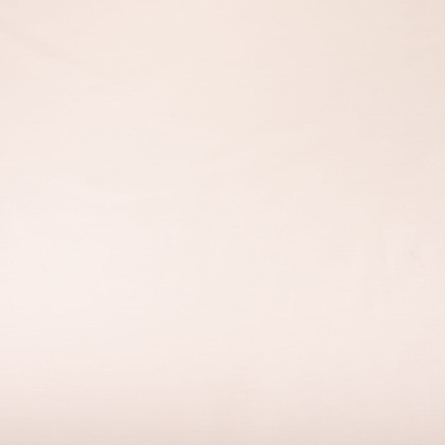 Muse Cream A1429-09 by 29 Park Fabric