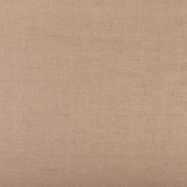 Muse Natural A1429-05 by 29 Park Fabric