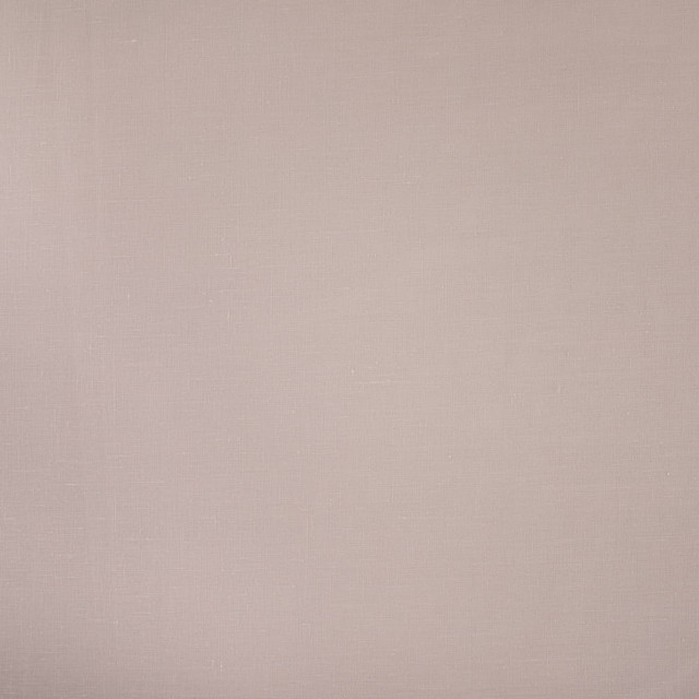 Muse Platinum A1429-04 by 29 Park Fabric