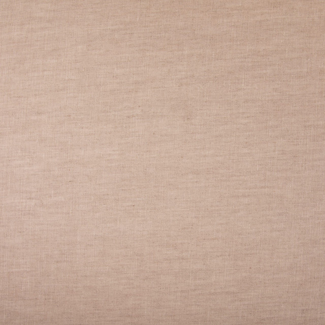 Muse Putty A1429-06 by 29 Park Fabric