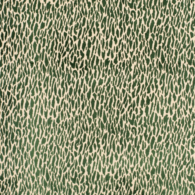 Nala Emerald A1148-02 by 29 Park Fabric