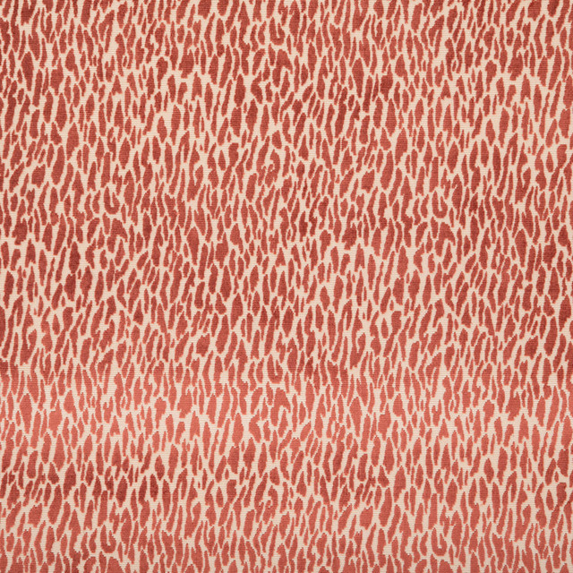 Nala Guava A1148-07 by 29 Park Fabric