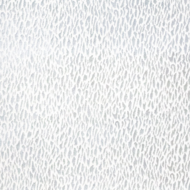 Nala Haze A1148-04 by 29 Park Fabric