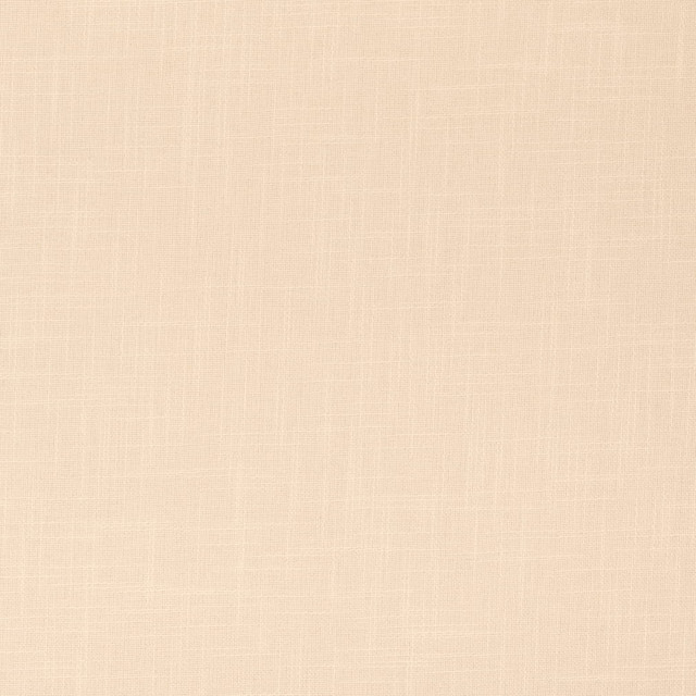 Nash Cashew A1340-03 by 29 Park Fabric