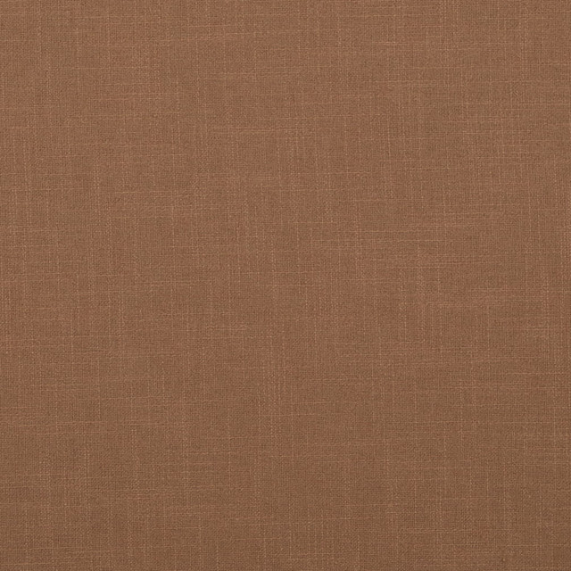 Nash Chocolate A1340-04 by 29 Park Fabric