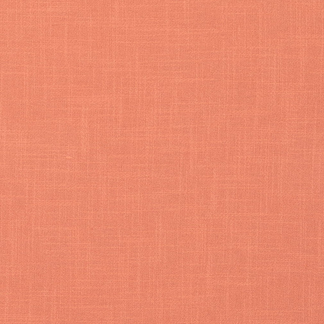 Nash Coral A1340-05 by 29 Park Fabric