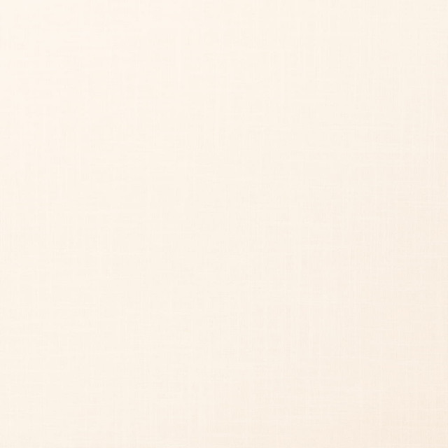 Nash Eggshell A1340-07 by 29 Park Fabric