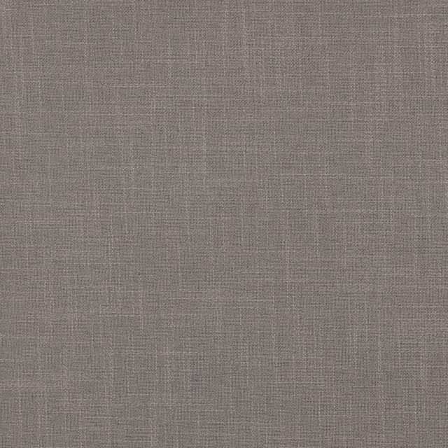 Nash Gunmetal A1340-09 by 29 Park Fabric
