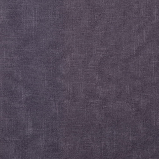Nash Indigo A1340-10 by 29 Park Fabric