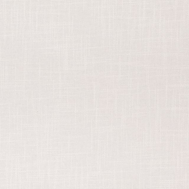 Nash Mist A1340-12 by 29 Park Fabric