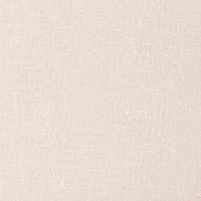 Nash Pavement A1340-13 by 29 Park Fabric