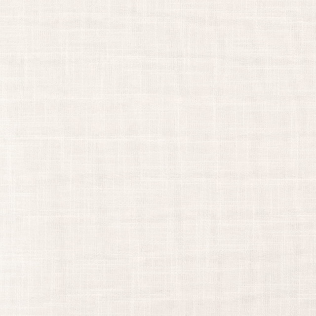 Nash Pearl A1340-14 by 29 Park Fabric