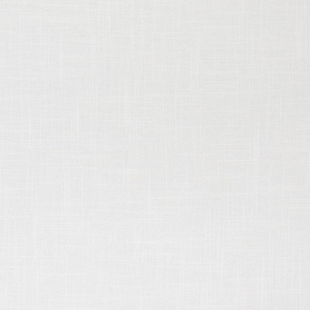 Nash Powder Blue A1340-15 by 29 Park Fabric