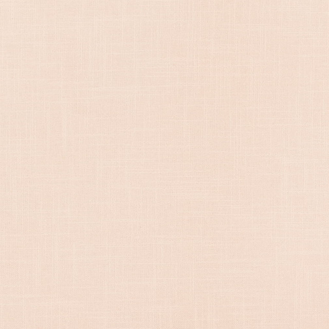 Nash Putty A1340-16 by 29 Park Fabric