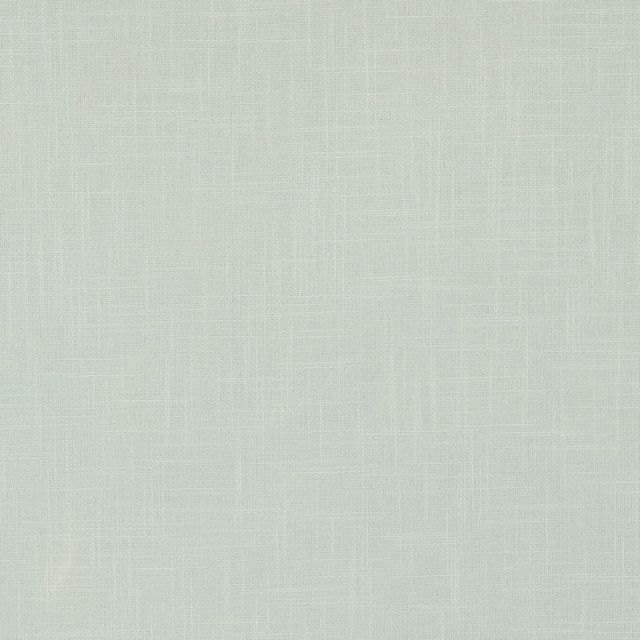 Nash Robin's Egg A1340-17 by 29 Park Fabric
