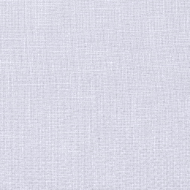 Nash Sky A1340-19 by 29 Park Fabric