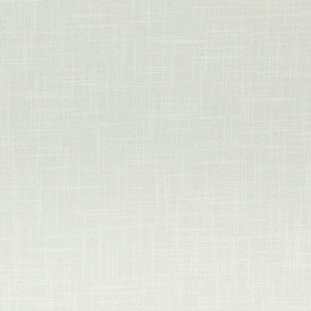 Nash Spearmint A1340-20 by 29 Park Fabric