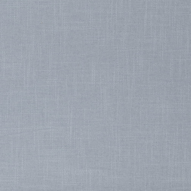 Nash Wedgewood A1340-21 by 29 Park Fabric