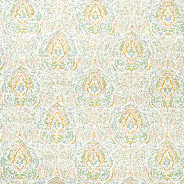 Natalie Spring A1150-01 by 29 Park Fabric