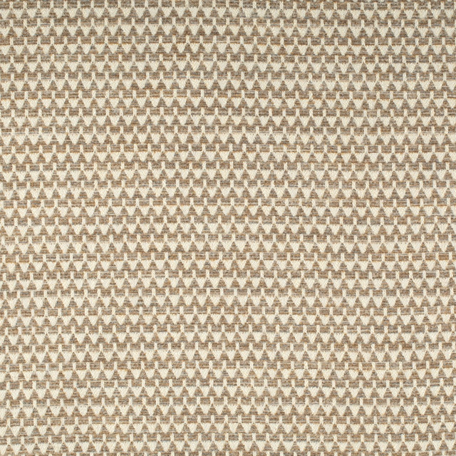 Neptune Driftwood A1151-03 by 29 Park Fabric