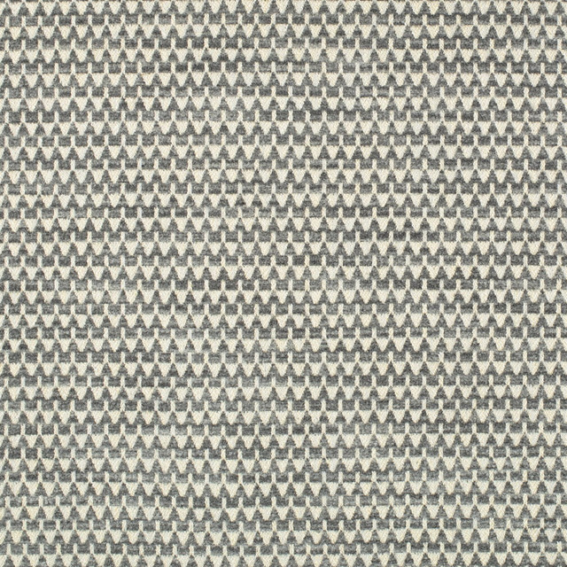 Neptune Pidgeon A1151-02 by 29 Park Fabric