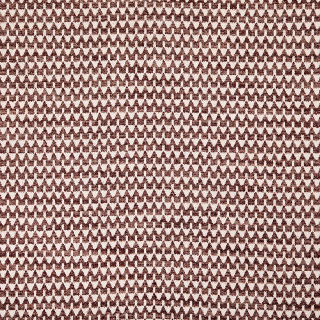 Neptune Raisin A1151-04 by 29 Park Fabric