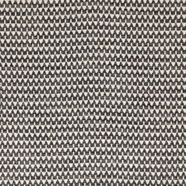 Neptune Tuxedo A1151-05 by 29 Park Fabric