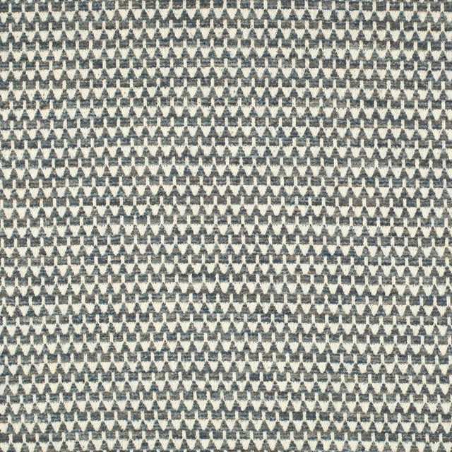 Neptune Uniform A1151-01 by 29 Park Fabric