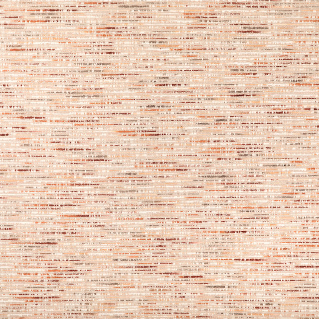 Nevada Fiesta A1440-01 by 29 Park Fabric