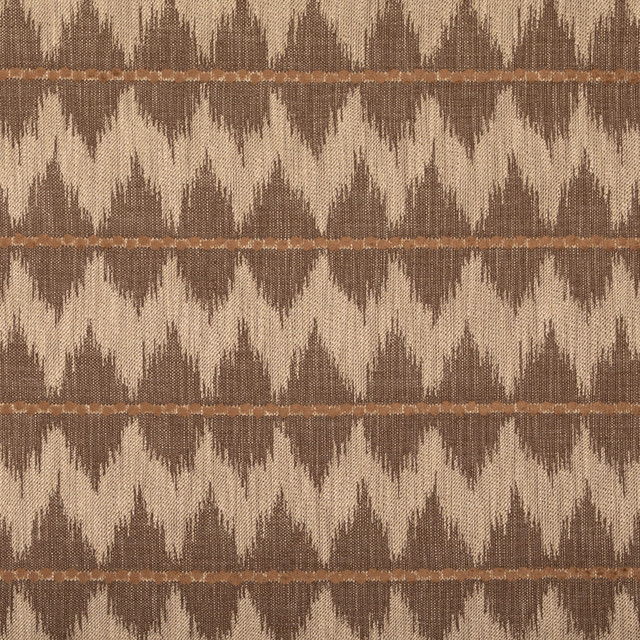 Neville Bark A1263-03 by 29 Park Fabric