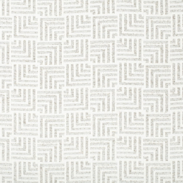 Newhaven Cloud A1152-02 by 29 Park Fabric