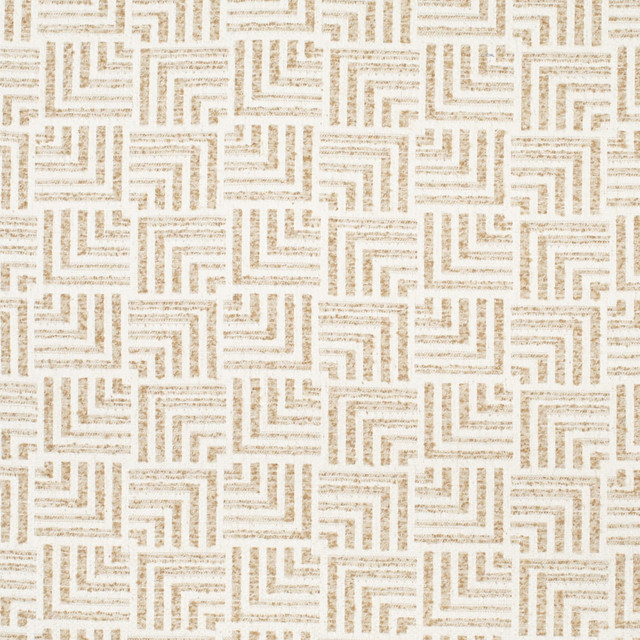 Newhaven Straw A1152-03 by 29 Park Fabric