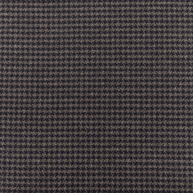 Nigel Admiral A1374-02 by 29 Park Fabric