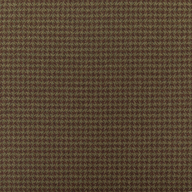 Nigel Balsam A1374-03 by 29 Park Fabric