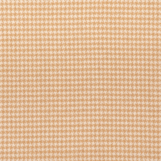 Nigel Sand A1374-01 by 29 Park Fabric