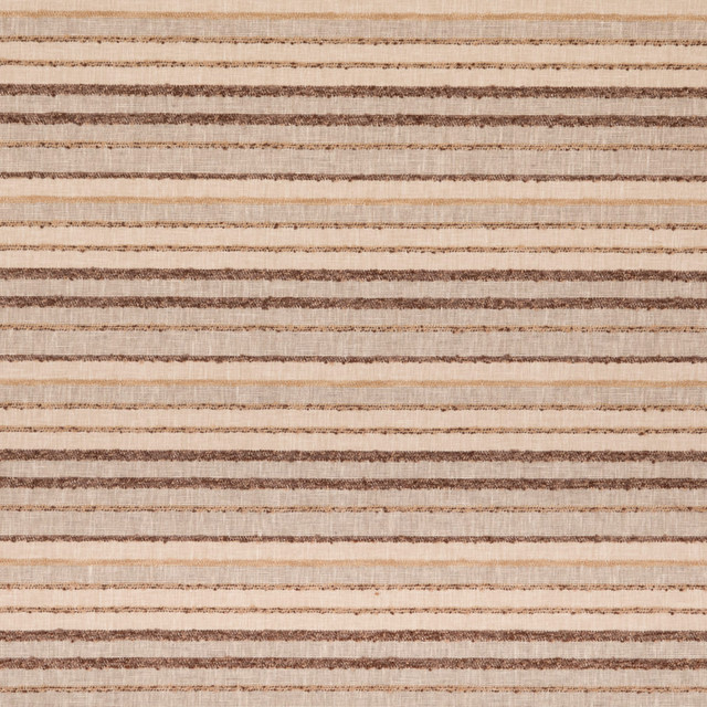 Omari Chai A1384-01 by 29 Park Fabric