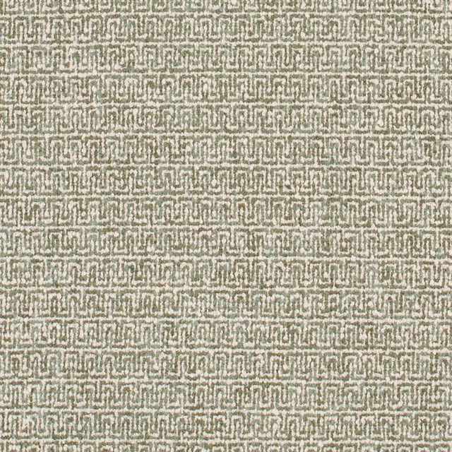 Ophelia Balsam A1158-01 by 29 Park Fabric