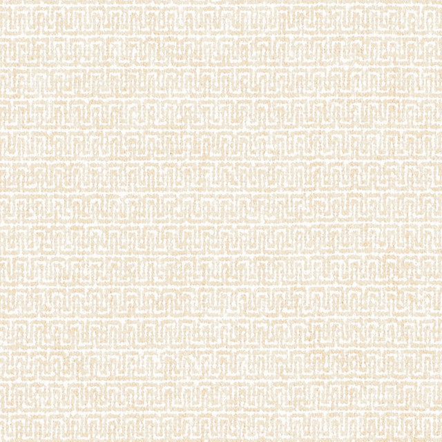 Ophelia Eggshell A1158-02 by 29 Park Fabric