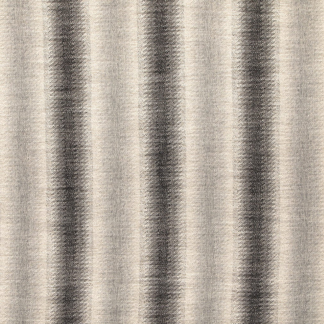 Orlando Iron A1159-02 by 29 Park Fabric