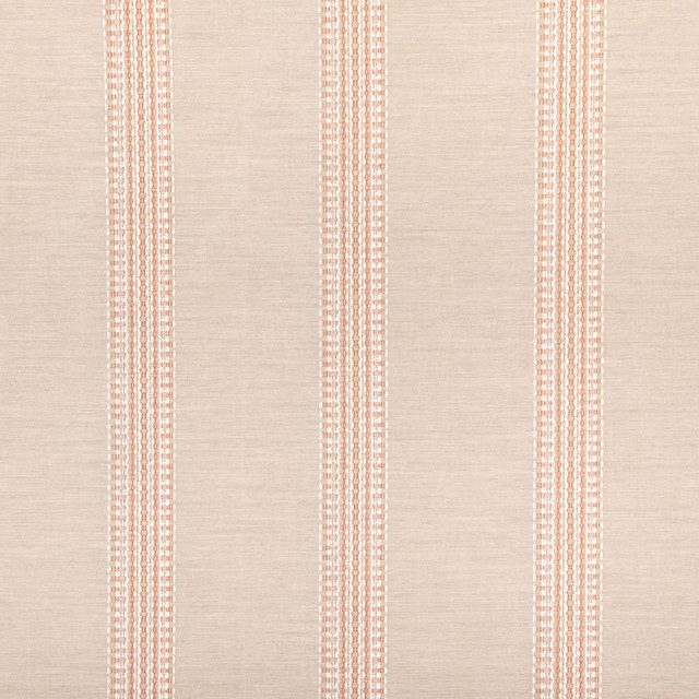Pamela Cider A1337-01 by 29 Park Fabric