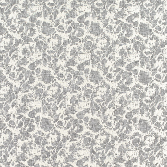 Pandora Chrome A1160-01 by 29 Park Fabric